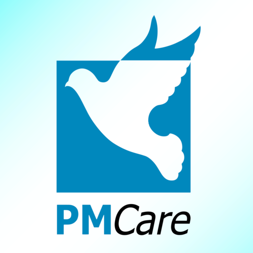 PM CARE